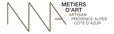 Métiers d'Art - Artisan Provence Alpes Côte d'Azur